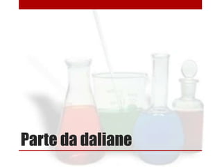 Parte da daliane

 