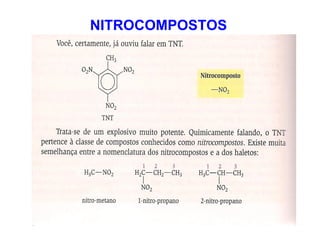 NITROCOMPOSTOS 