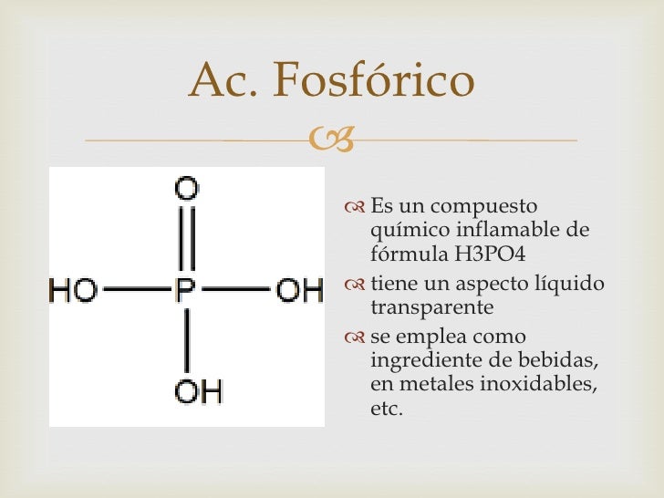 áCidos nucleicos