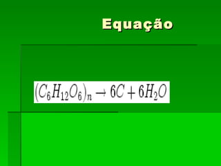 Equação 