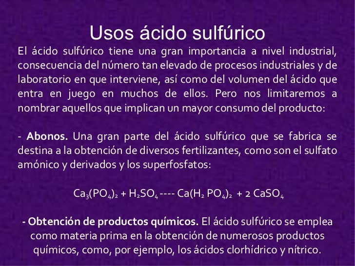 La potencia débil público