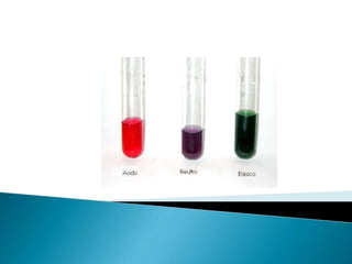 GRADO DE DISOCIACIÓNEs la medida de la magnitud de disociación iónica de las moléculas de un solutoSe le designa con la letra griega alfa = (# de moles disociadas/# de moles totales) X 100%