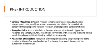 Receptive Hand CIDP - FORM OF NEUROPATHY.......................pptx