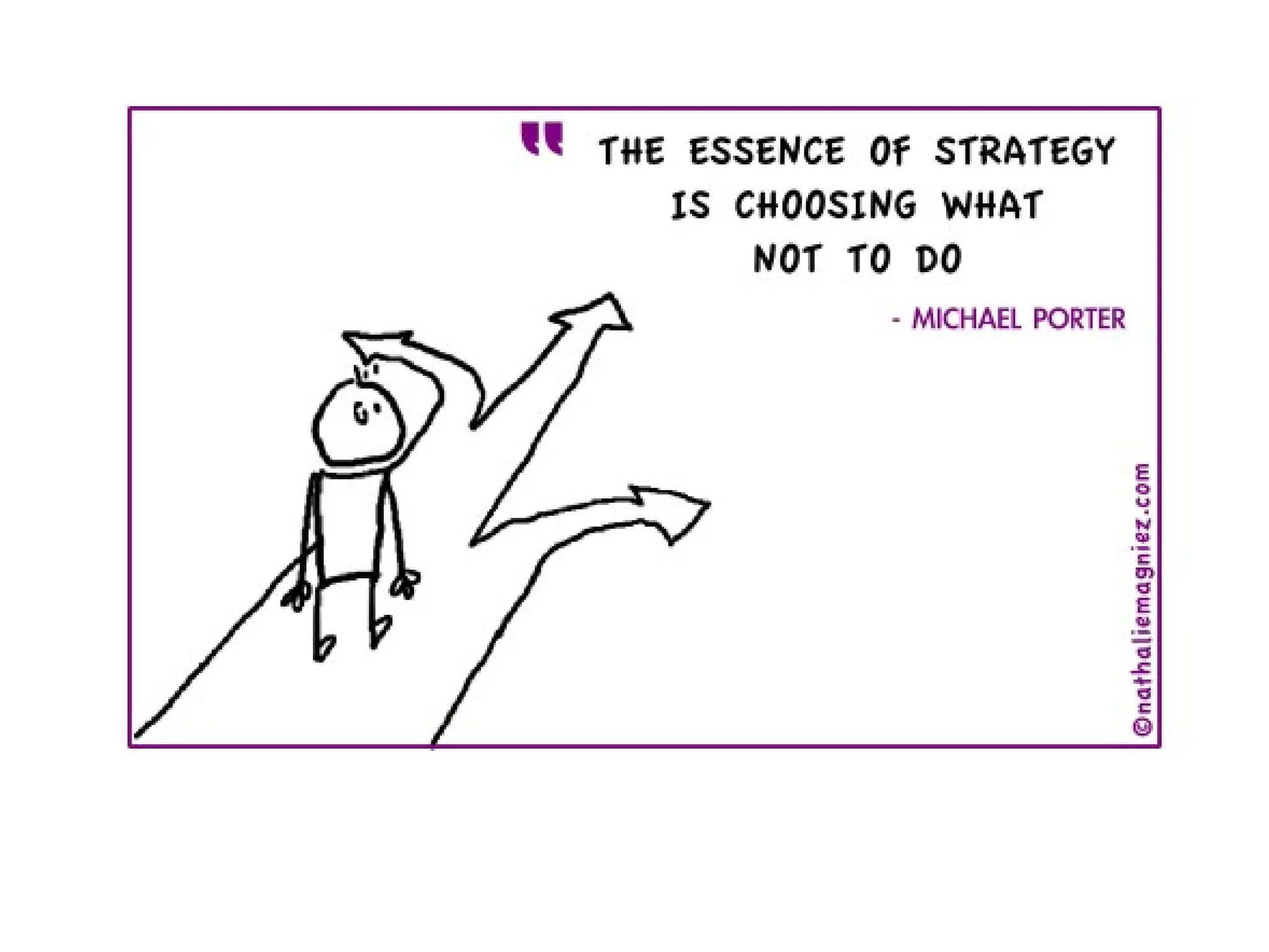 SENSITIZATION OF COUNTY INTEGRATED DEVELOPMENT PLAN | PPTX