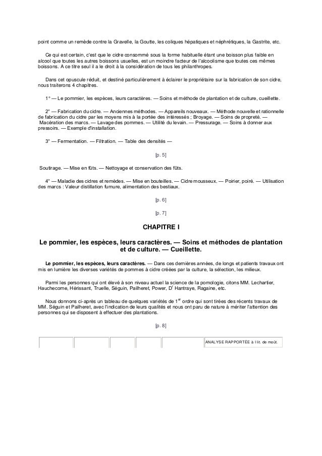 La dépendance des substances narcotiques et lalcoolisme