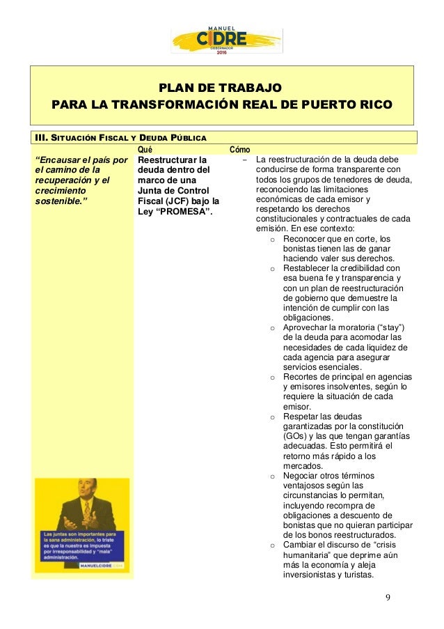 manuel cidre