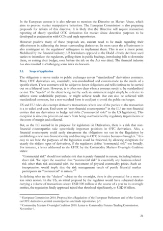 Regulation a level economics image