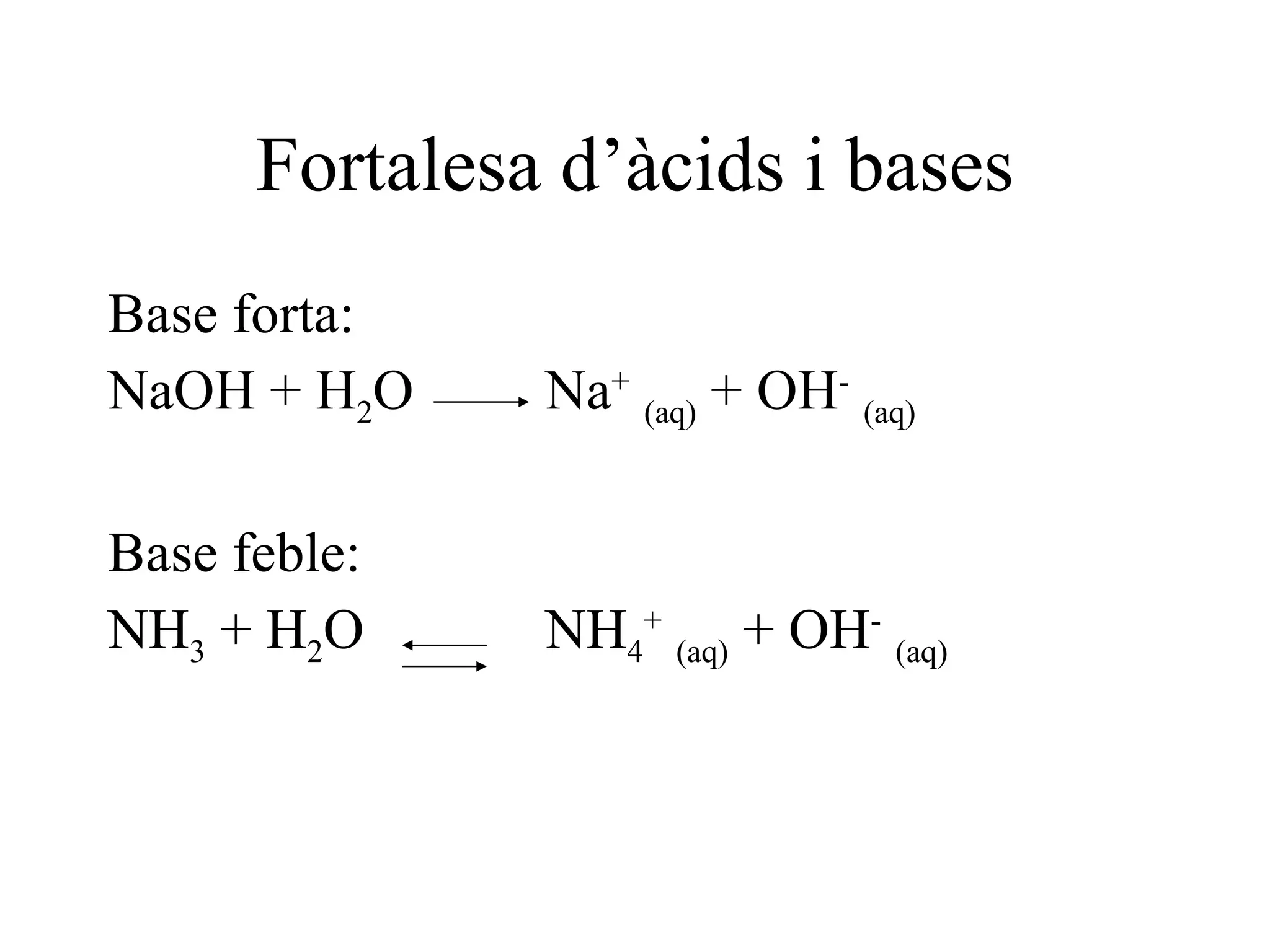 3a: Electrònica (Lewis) 