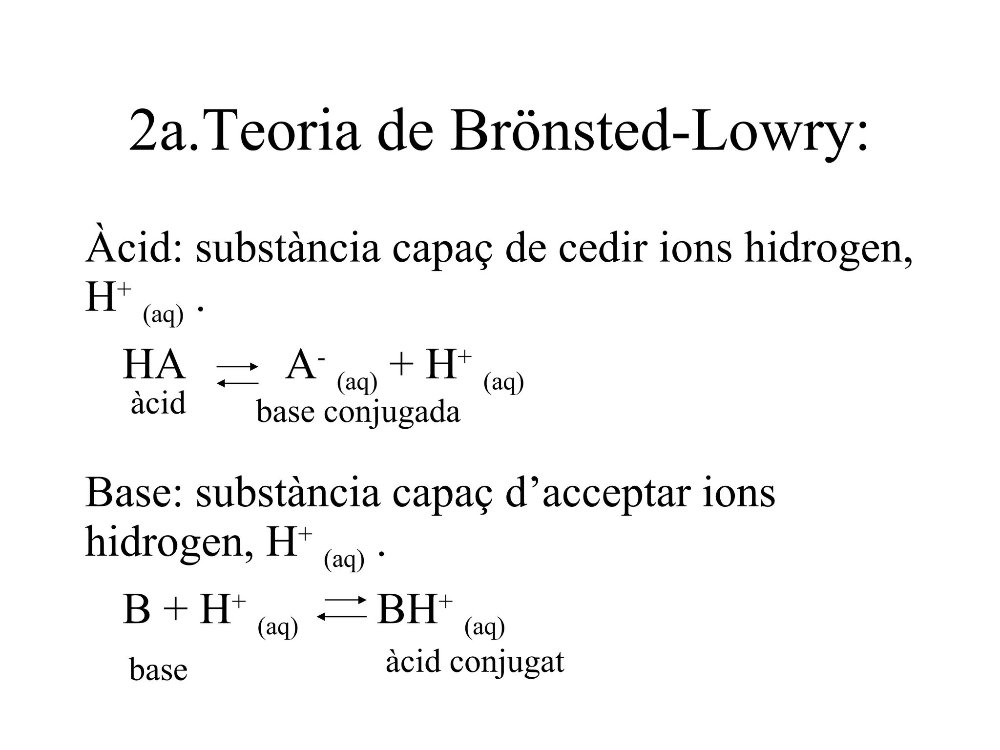 Reacció de neutralització 