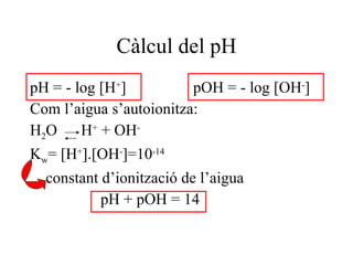 3a.Teoria Electrònica(Lewis): Àcid: substància que té orbitals electrònics lliures i pot acceptar electrons. HCl + H 2 O Cl -   (aq)  + H 3 O +   (aq) Imatges:  www . green - planet -solar- energy . com / hydronium -i 