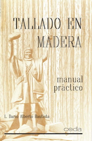 Historia del cepillo manual de madera - Forestal Maderero