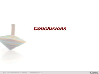 La participació de l’estudiant és voluntària.