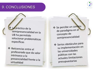 9. CONCLUSIONES
 