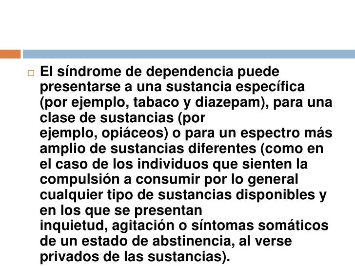 El aguardiente con los corazones del alcoholismo