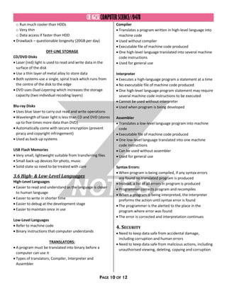 cie-igcse-computerscience-0478-theory-v2-znotes.pdf
