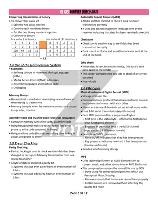 cie-igcse-computerscience-0478-theory-v2-znotes.pdf