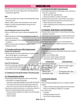 cie-igcse-computerscience-0478-theory-v2-znotes.pdf