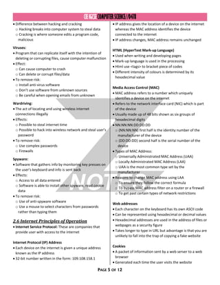 cie-igcse-computerscience-0478-theory-v2-znotes.pdf