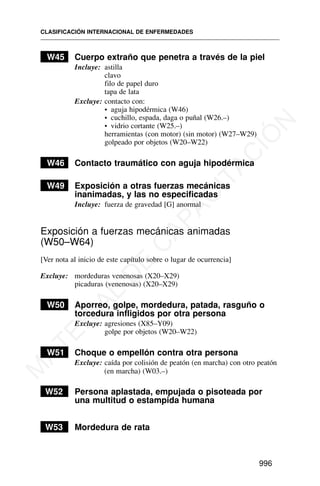 CIE10-2013-Vol 1(1).pdf