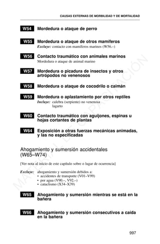 CIE10-2013-Vol 1(1).pdf