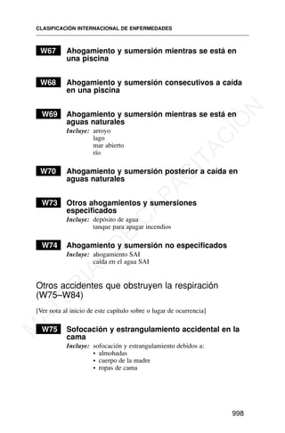 CIE10-2013-Vol 1(1).pdf