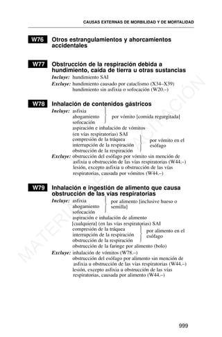 CIE10-2013-Vol 1(1).pdf
