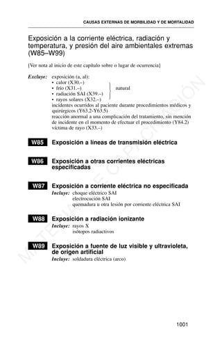 CIE10-2013-Vol 1(1).pdf