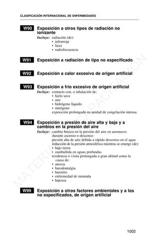 CIE10-2013-Vol 1(1).pdf