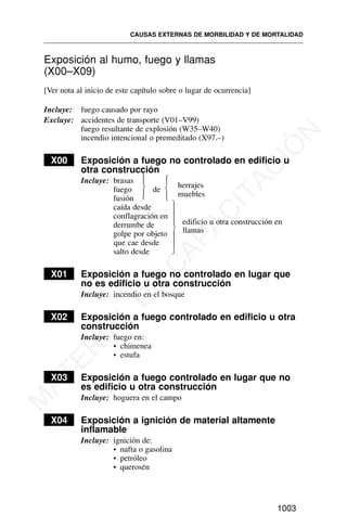 CIE10-2013-Vol 1(1).pdf