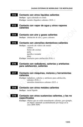 CIE10-2013-Vol 1(1).pdf