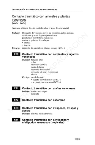 CIE10-2013-Vol 1(1).pdf