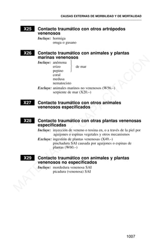 CIE10-2013-Vol 1(1).pdf