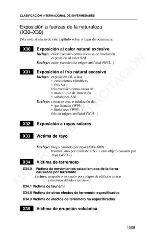 CIE10-2013-Vol 1(1).pdf