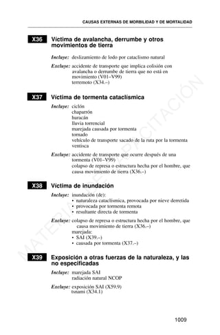 CIE10-2013-Vol 1(1).pdf