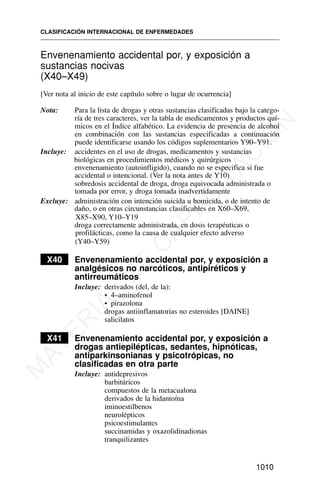 CIE10-2013-Vol 1(1).pdf