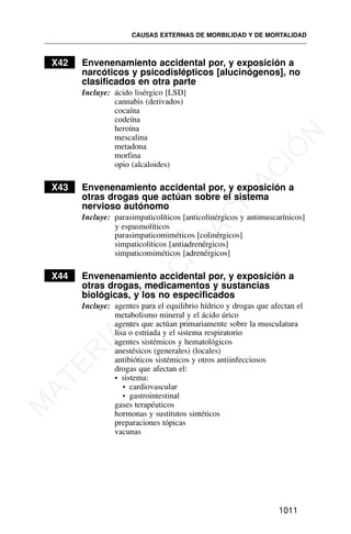 CIE10-2013-Vol 1(1).pdf