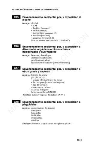 CIE10-2013-Vol 1(1).pdf