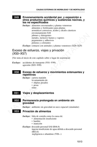 CIE10-2013-Vol 1(1).pdf