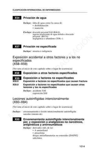 CIE10-2013-Vol 1(1).pdf