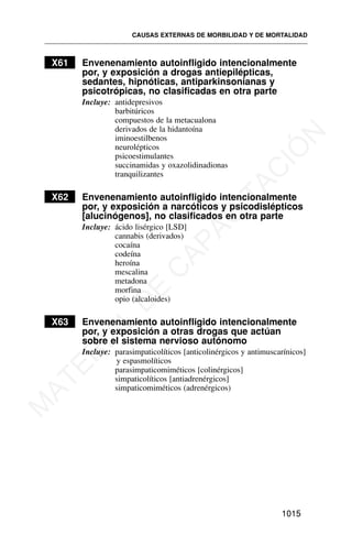 CIE10-2013-Vol 1(1).pdf