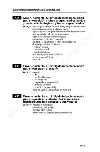 CIE10-2013-Vol 1(1).pdf
