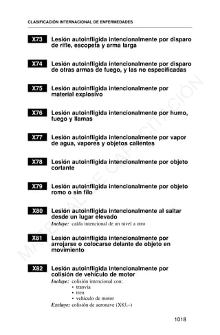 CIE10-2013-Vol 1(1).pdf