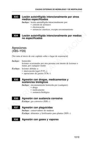 CIE10-2013-Vol 1(1).pdf