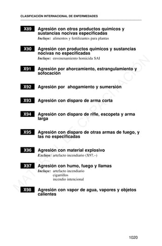 CIE10-2013-Vol 1(1).pdf