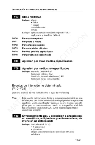 CIE10-2013-Vol 1(1).pdf