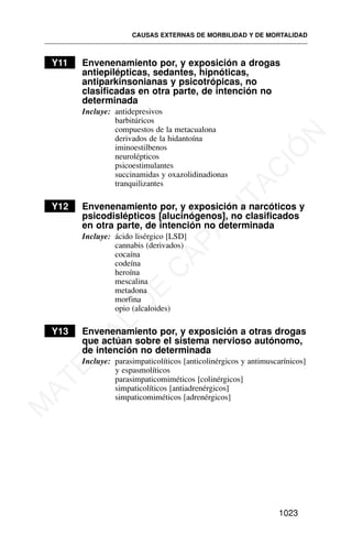 CIE10-2013-Vol 1(1).pdf
