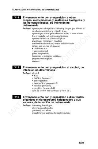 CIE10-2013-Vol 1(1).pdf