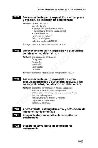 CIE10-2013-Vol 1(1).pdf