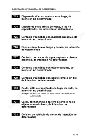 CIE10-2013-Vol 1(1).pdf