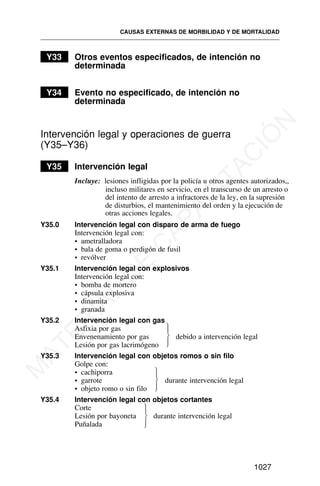 CIE10-2013-Vol 1(1).pdf